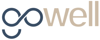Gowell Logo